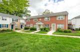 9162 Eager Road - Photo 23