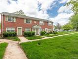 9162 Eager Road - Photo 24
