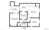 9162 Eager Road - Photo 25