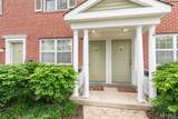 9162 Eager Road - Photo 26