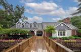 9162 Eager Road - Photo 30