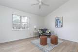 9162 Eager Road - Photo 4