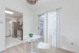 9162 Eager Road - Photo 6