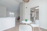 9162 Eager Road - Photo 7