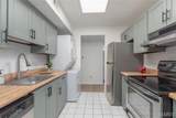 9162 Eager Road - Photo 8