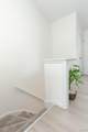 9162 Eager Road - Photo 9