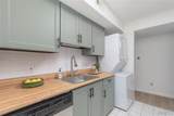9162 Eager Road - Photo 10