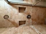 527 Fairfax Drive - Photo 13