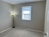 527 Fairfax Drive - Photo 7