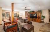 15964 Lageman Lane - Photo 37