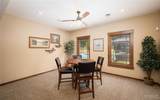15964 Lageman Lane - Photo 39