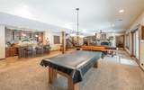 15964 Lageman Lane - Photo 40