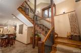 15964 Lageman Lane - Photo 44