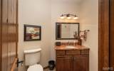 15964 Lageman Lane - Photo 45