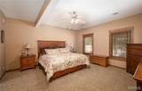 15964 Lageman Lane - Photo 46