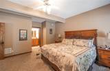 15964 Lageman Lane - Photo 47