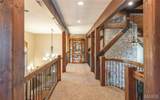 15964 Lageman Lane - Photo 52