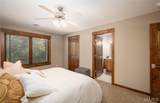 15964 Lageman Lane - Photo 54