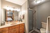15964 Lageman Lane - Photo 55