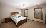 15964 Lageman Lane - Photo 56