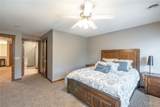 15964 Lageman Lane - Photo 57
