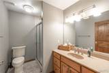 15964 Lageman Lane - Photo 58