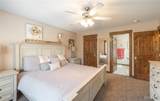 15964 Lageman Lane - Photo 61