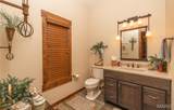 15964 Lageman Lane - Photo 64