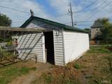 2030 Illinois Avenue - Photo 10