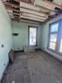 304 Washington Street - Photo 12