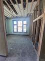 304 Washington Street - Photo 14