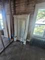 304 Washington Street - Photo 18