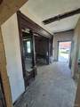 304 Washington Street - Photo 20