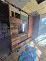 304 Washington Street - Photo 21