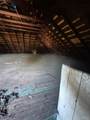 304 Washington Street - Photo 22
