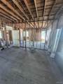 304 Washington Street - Photo 24