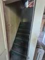 304 Washington Street - Photo 25