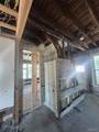 304 Washington Street - Photo 26