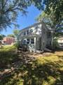 304 Washington Street - Photo 28