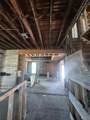 304 Washington Street - Photo 29
