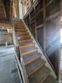 304 Washington Street - Photo 30