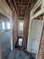 304 Washington Street - Photo 4