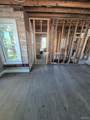 304 Washington Street - Photo 31