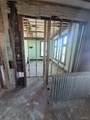 304 Washington Street - Photo 32