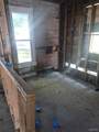 304 Washington Street - Photo 5