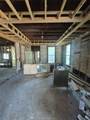 304 Washington Street - Photo 6