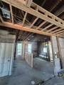 304 Washington Street - Photo 9