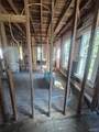 304 Washington Street - Photo 10