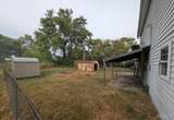 310 5th Street - Photo 14