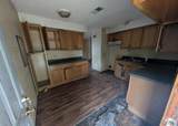 310 5th Street - Photo 5
